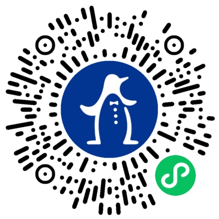 扫码联系 远达制冷安装冷库中央空调