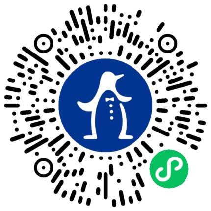 扫码联系 小何修理部(新星街居民小区3号门东南)