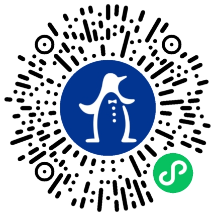 扫码联系 广西格瑞森制冷机电工程有限公司