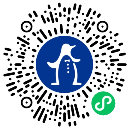 扫码联系 精工家电制冷维修中心