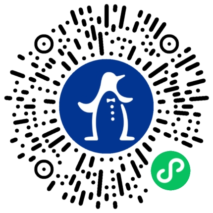 扫码联系 创新家电制冷维修