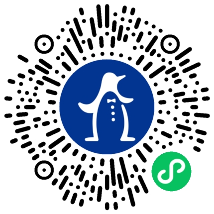 扫码联系 日新家电制冷(美地蓝庭店)