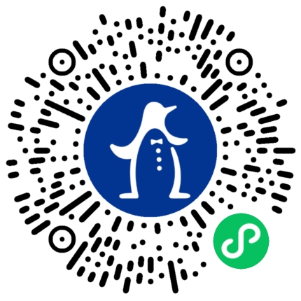 扫码联系 三星家电制冷空调维修