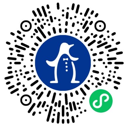 扫码联系 西充诚信制冷工程部