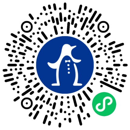 扫码联系 宜州好万佳家电制冷维修部