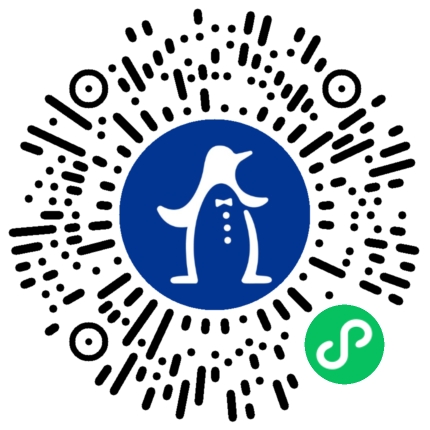 扫码联系 家电制冷维修