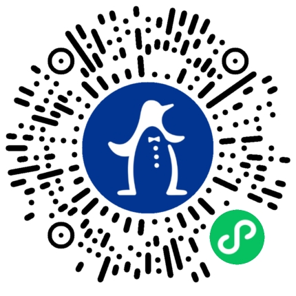 扫码联系 宇恒家电制冷