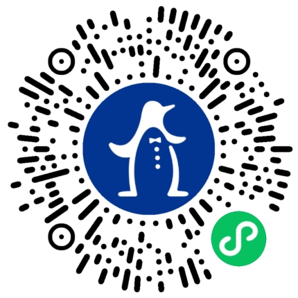 扫码联系 嘉挥家电制冷维修