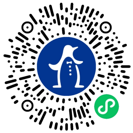 扫码联系 家电制冷维修