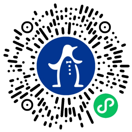 扫码联系 亮亮制冷电器维休部