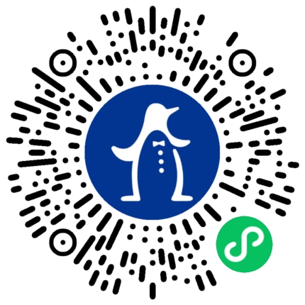 扫码联系 旭日家电制冷