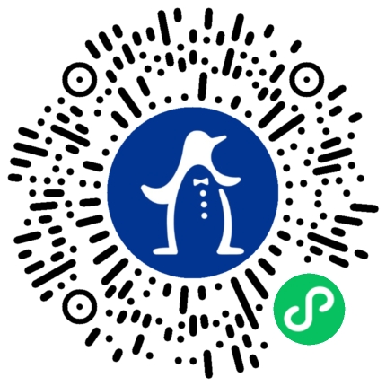 扫码联系 保德县赵氏兄弟家电