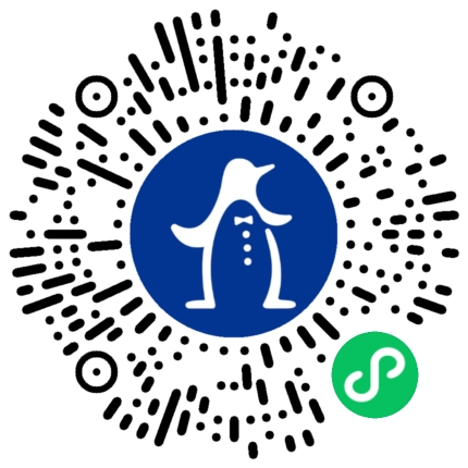 扫码联系 维修电动工具机电制冷