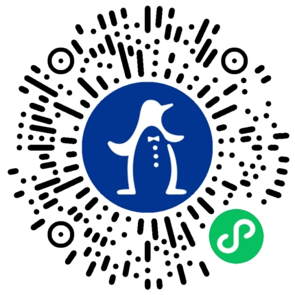 扫码联系 浩兴家电维修部