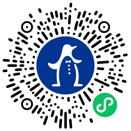 扫码联系 塘口家电制冷维修