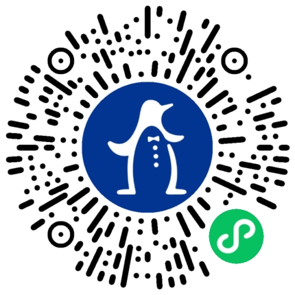 扫码联系 清风制冷家电维修部