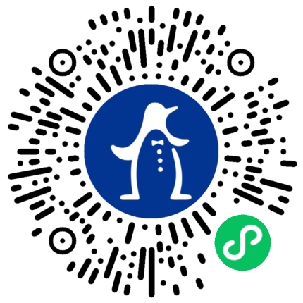 扫码联系 冷藏车制冷机组维修