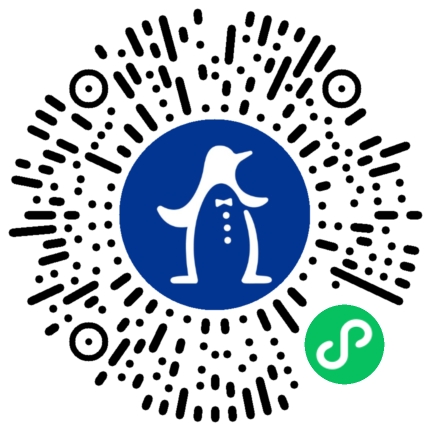 扫码联系 曲江电器修理