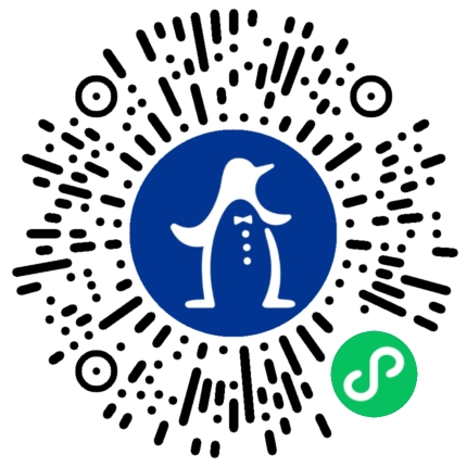 扫码联系 宏志制冷电器维修