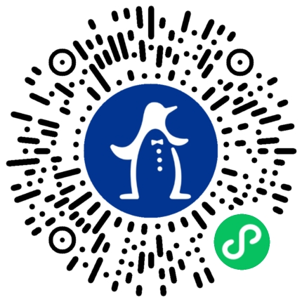 扫码联系 阿涛制冷电器维修