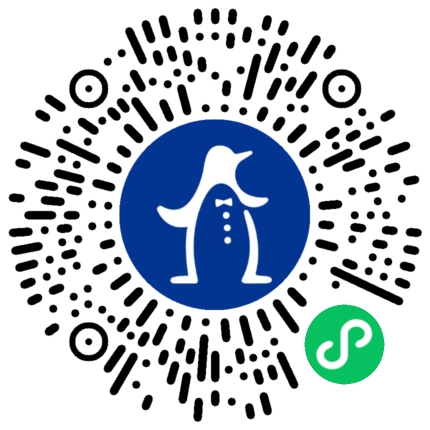 扫码联系 东方制冷(民族路店)