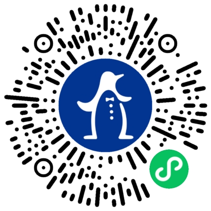 扫码联系 家兴电器维修部