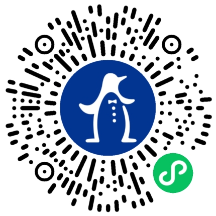 扫码联系 城市制冷维修