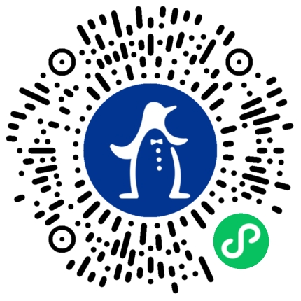 扫码联系 万乐电器修理