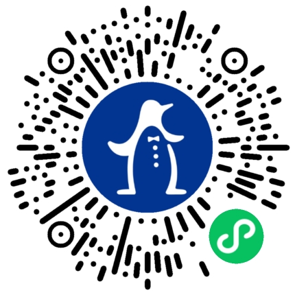 扫码联系 唯佳家电制冷维修中心