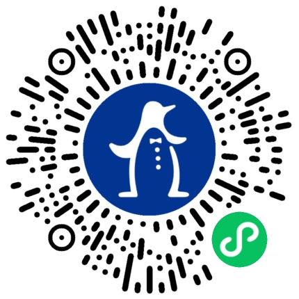 扫码联系 宁夏聚宝家电维修有限公司