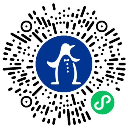 扫码联系 冬东电动车小家电维修