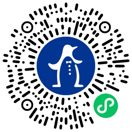 扫码联系 益家电器维修(千家和泰·欣家园店)