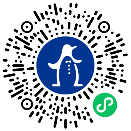 扫码联系 金辉制冷