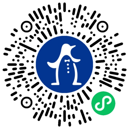 扫码联系 哈尔滨三益冷库安装(华侨小区店)