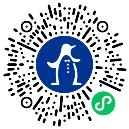 扫码联系 木兰电器制冷维修