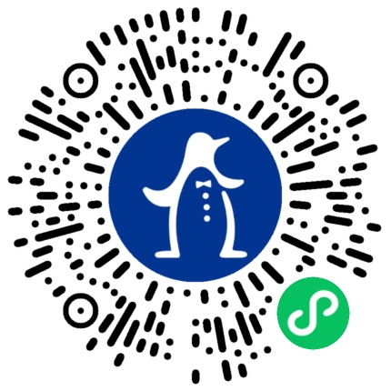 扫码联系 虎虎电器维修