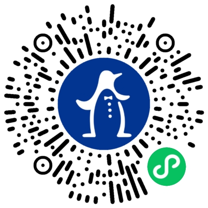 扫码联系 申信家电制冷维修