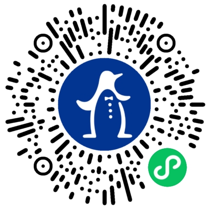 扫码联系 阿强维修中心制冷配件批发