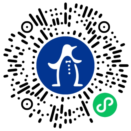 扫码联系 贵发家电维修部