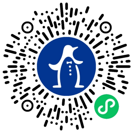 扫码联系 金达制冷维修部