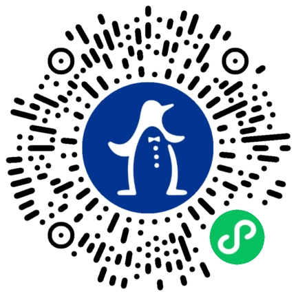 扫码联系 精益家用电器维修部