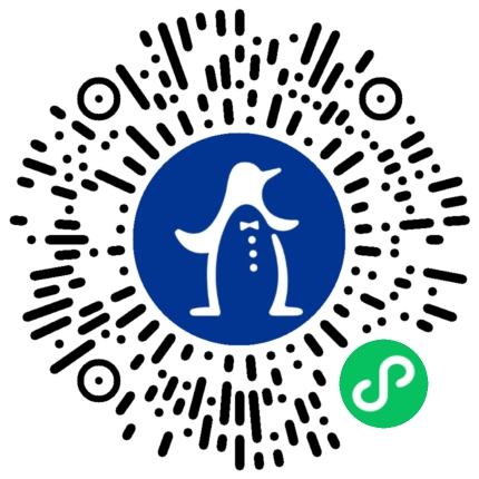 扫码联系 大浦家电维修