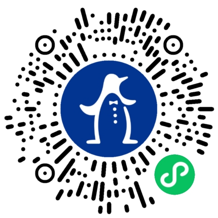 扫码联系 会泽牧潇电器修理门市