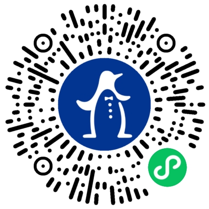 扫码联系 凤利家电制冷维修部