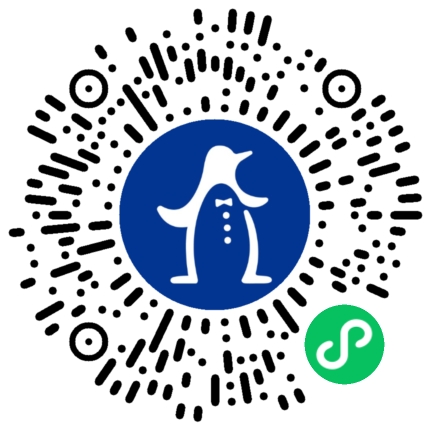 扫码联系 耀文家电制冷