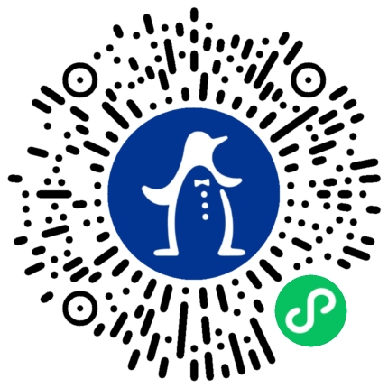 扫码联系 起航二手空调