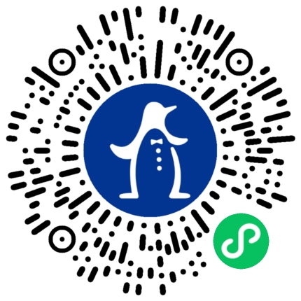 扫码联系 金顺制冷维修