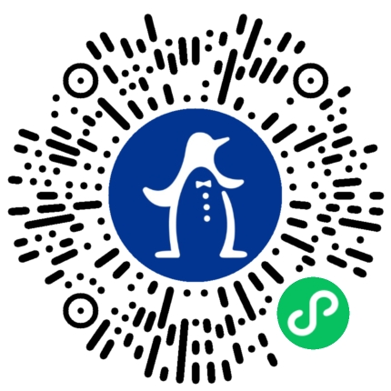 扫码联系 专修家电机电