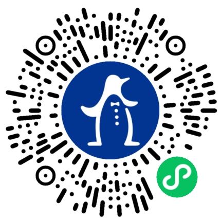 扫码联系 孙氏电工电缆冷库