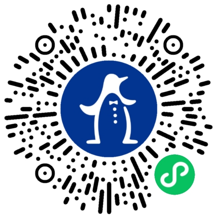 扫码联系 玉龙电器服务